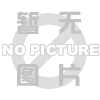&#107;&#97;&#105;&#121;&#117;&#110;&#24179;&#21488;&#45;&#107;&#97;&#105;&#121;&#117;&#110;&#40;&#20013;&#22269;&#41;&#19968;&#31449;&#24335;&#26381;&#21153;&#24179;&#21488;